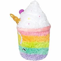 SQUBL MINI UNICORN LATTE