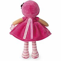 Kaloo Tendresse My First Doll Emma K - Medium