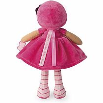 Kaloo Tendresse My First Doll Emma K - Medium