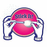 DIPPIN DESIGNS EGG WRAPS