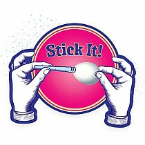 DIPPIN DESIGNS EGG WRAPS