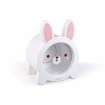 MONEYBOX RABBIT