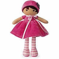 Kaloo Tendresse My First Doll Emma K - Medium