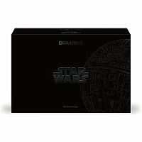 GRAVITRAX STAR WARS DEATH STAR
