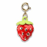 CHARM IT STRAWBERRY
