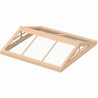 DOUBLE JOY BUBBLE TEA KIT