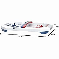 TableTop Air Hockey