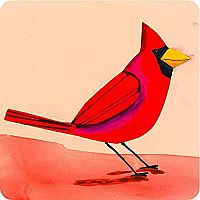 Life On Earth Memory Game