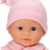 Corolle Bébé Calin Charming Pastel