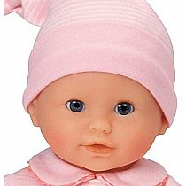 Corolle Bébé Calin Charming Pastel