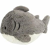 SQUBL MINI GREAT WHITE SHARK