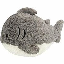 SQUBL MINI GREAT WHITE SHARK