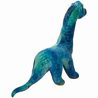 BRACH BRACHIOSAURUS