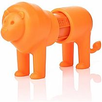 SMARTMAX® My First Safari Animals