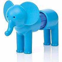 SMARTMAX® My First Safari Animals