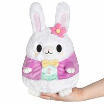 SQUBL MINI EASTER BUNNY