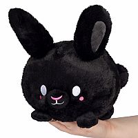 SQUBL MINI VOID BUNNY