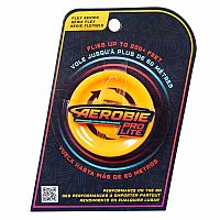 AEROBIE PRO LITE