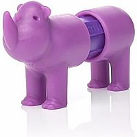 SMARTMAX® My First Safari Animals