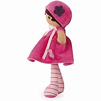 Kaloo Tendresse My First Doll Emma K - Medium