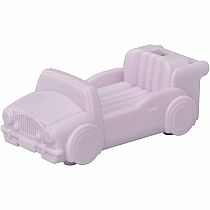 CC FENNEC FOX TWINS--CALICO CRITTERS