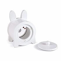 MONEYBOX RABBIT