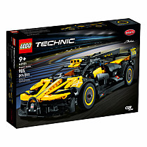 LEGO BUGATTI BOLIDE