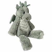 MARSHMALLOW DRAGON