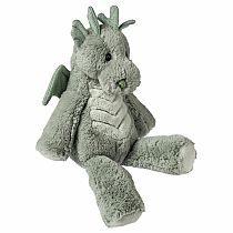 MARSHMALLOW DRAGON
