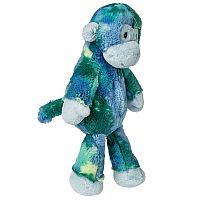 MARSHMALLOW MOJO MONKEY