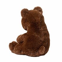 BRUNO BROWN BEAR SMALL