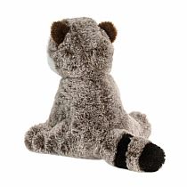 RUDIE RACCOON MINI SOFTIE