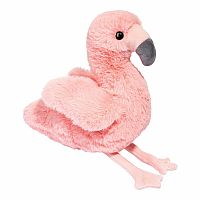 BLUSHIE FLAMINGO MINII SOFT