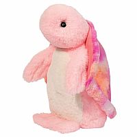 LILLIE TURTLE SOFT