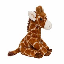 JESSIE GIRAFFE SOFT