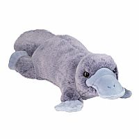 ALLIE PLATYPUS SOFTIE