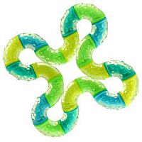****SALE PRICE--REG  $14.99**** TANGLE BRAIN TOOLS THINK
