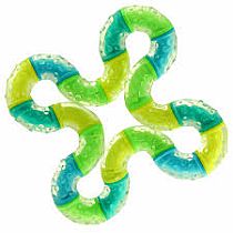 ****SALE PRICE--REG  $14.99**** TANGLE BRAIN TOOLS THINK