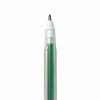 YUMMY SCENTED METALLIC GEL PEN