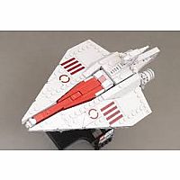 LEGO ACCLAMATOR-CLASS ASSAULT