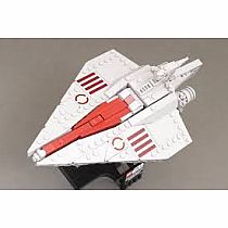 LEGO ACCLAMATOR-CLASS ASSAULT