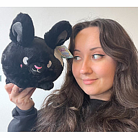 SQUBL MINI VOID BUNNY