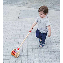 Walk N Roll