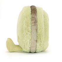AMUSABLE MAX MACARON