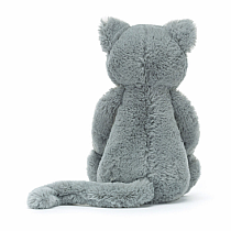BASHFUL KITTEN ORIGINAL