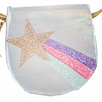 SHING STAR PURSE
