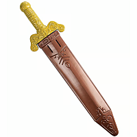 ROMAN SWORD