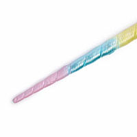 MAGICAL UNICORN WAND