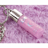 CELESTIAL KEYCHAIN LIP GLOSS
