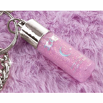 CELESTIAL KEYCHAIN LIP GLOSS